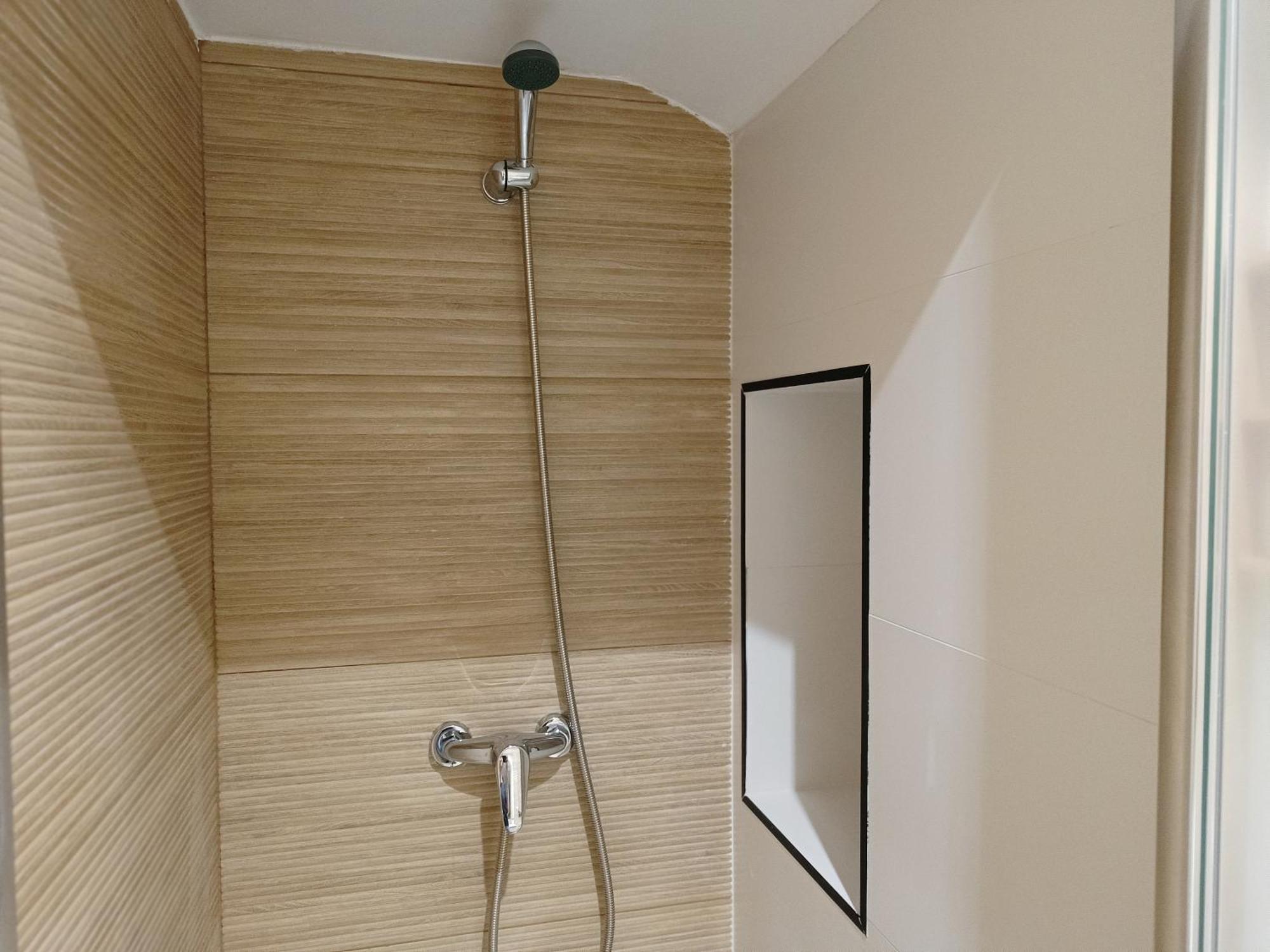 גרנדה Apartamento San Lazaro מראה חיצוני תמונה