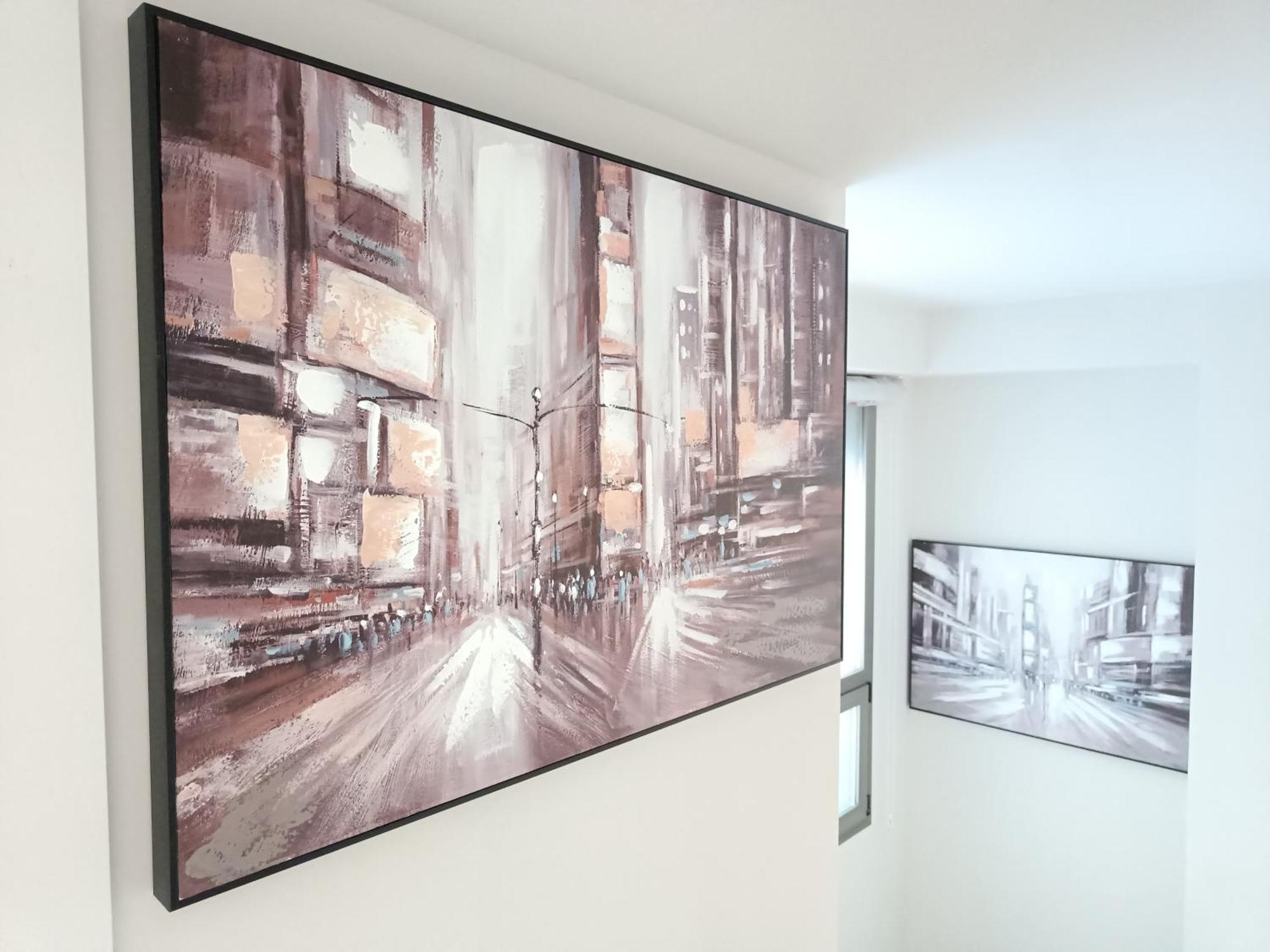 גרנדה Apartamento San Lazaro מראה חיצוני תמונה