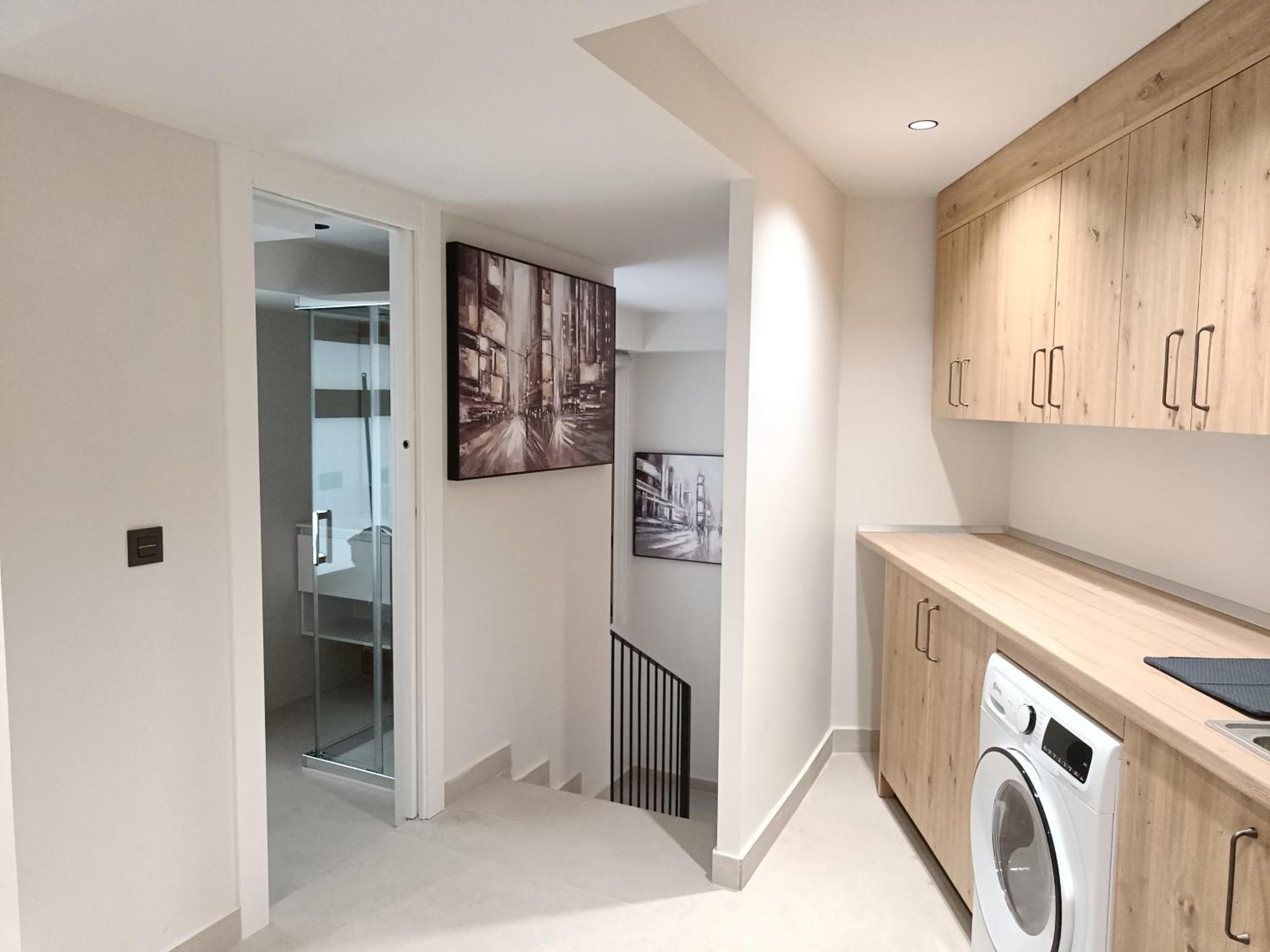גרנדה Apartamento San Lazaro מראה חיצוני תמונה