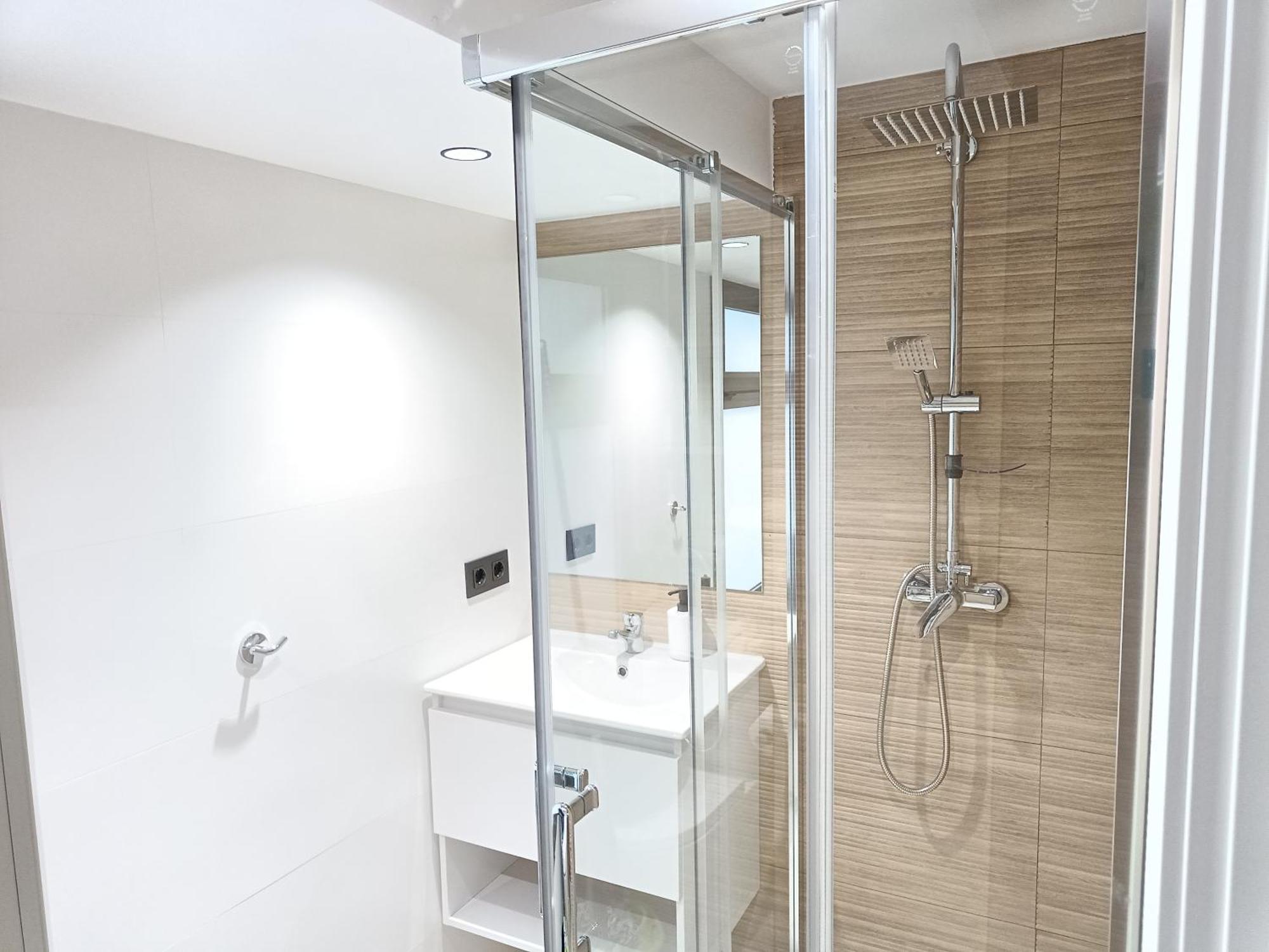 גרנדה Apartamento San Lazaro מראה חיצוני תמונה